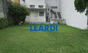 Imagem: COMERCIAL - SUMAREZINHO - SP