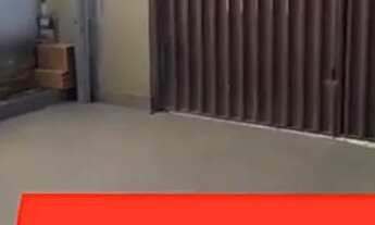 Imagem 2: Casa à venda bairro MATOSINHOS! Valor abaixo do preço de mercado!