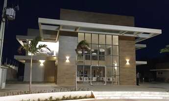 Imagem: LOTE NO COND VILLE AL MARE, NA BARRA DOS