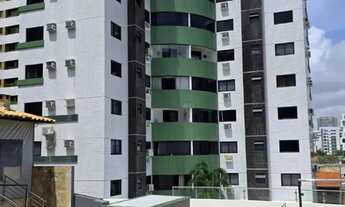 Imagem: Vendo apartamento 98m2 no Tirol