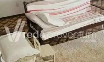 Imagem 4: Casa - Vila Mimosa - Campinas