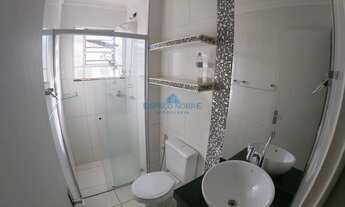 Imagem 6: Apartamento - Miramontes - Franca