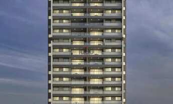 Imagem: Apartamento 2 quartos - Estrela Sul