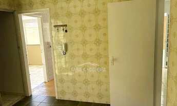 Imagem 5: Casa à venda, 2 quartos, 1 suíte, 1 vaga, Estádio - Rio Claro/SP