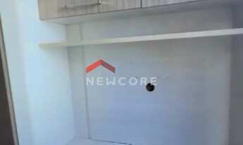 Imagem 6: Apartamento em Rua Arara - Jardim Valéria - Guarulhos/SP