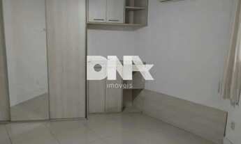 Imagem 5: Apartamento : / Residencial / Flamengo