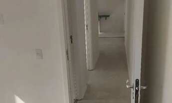 Imagem 7: Apartamento em Rua Manuel Leiroz - Jardim Arizona - São Paulo/SP