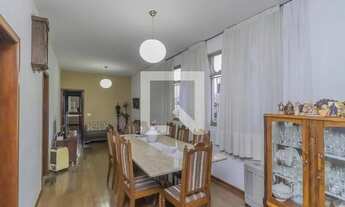 Imagem 7: Apartamento à Venda - Calafate, 4 Quartos, 230 m2