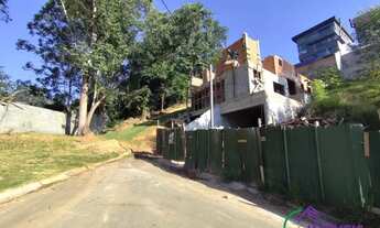 Imagem 7: CASA EM CONDOMÍNIO - RESERVA SANTA ANNA - SP