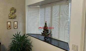 Imagem 6: Casa com 4 dormitórios à venda, 250 m² por R$ 1.420.000,00 - Residencial Paineiras - Paulí