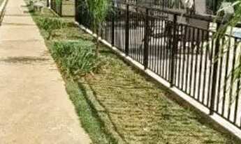 Imagem 4: Apartamento 2 dormitórios para Locação em Sorocaba, Éden, 2 dormitórios, 1 banheiro, 1 vag