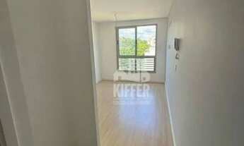 Imagem 7: Studio com 2 banheiros, 48 m² por R$ 3.668/mês - Boa Viagem - Niterói/RJ