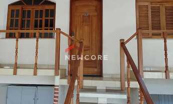 Imagem 6: Casa em Rua Treze de Maio - Centro - Tatuí/SP