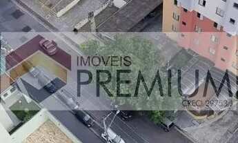 Imagem 2: Apartamento em Floradas de São José - São José dos Campos