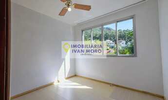 Imagem 7: Apartamento à venda em Trindade - Florianópolis - SC