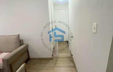 Imagem 6: Apartamento em Jardim Regina - São Paulo