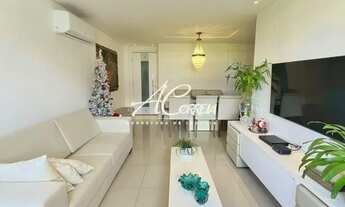 Imagem 4: Apartamento Lindo 50 m do mar - Jardim Oceania