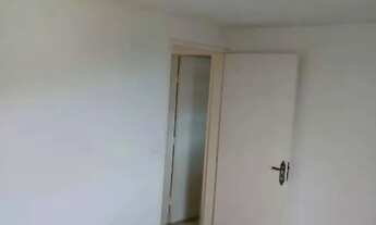 Imagem 3: Apartamento com 2 dormitórios à venda, 45 m² por R$ 210.000,00 - Granja Viana - Cotia/SP