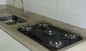 Imagem 7: Apartamento para alugar no Edifício Opus 385 Residence em Americana/SP