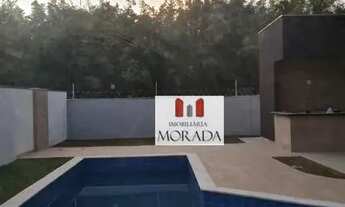 Imagem 5: Casa com 4 dormitórios, 500 m² - venda por R$ 4.400.000,00 ou aluguel por R$ 18.350,00/mês