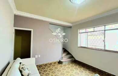 Imagem 3: Locação de Casa - Estuário - Santos - SP