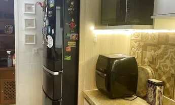 Imagem 7: Apartamento à venda, 3 quartos, 1 suíte, 2 vagas, Boa Viagem - Recife/PE