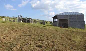 Imagem: Sorocaba Região Fazenda 90 Hectares