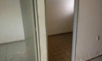 Imagem 3: Casa para alugar no Cristo Redentor