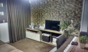 Imagem 2: Condominio verano