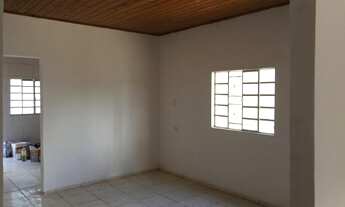 Imagem 5: Casa no Popular Nova