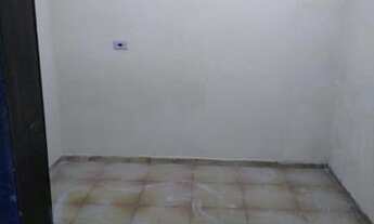 Imagem 6: Casa para Alugar com 3 quartos - Vila da Cohab - Timbaúba-PE