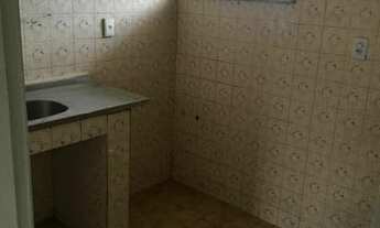 Imagem 4: Apartamento com 1 Quarto para Alugar, 60 m² por R$ 750/Mês