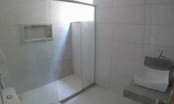 Imagem 5: Casa Nova Casa com 3 dormitórios