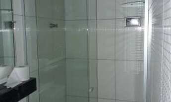 Imagem 6: Casa para Alugar