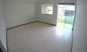 Imagem 2: Casa Nova Casa com 3 dormitórios