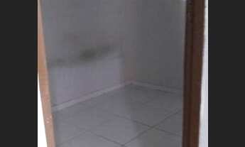 Imagem 6: Alugo casa de 3 quartos com 80m² em Tabuazeiro R$750,00