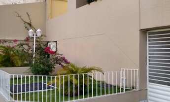 Imagem 3: Apartamento no Centro