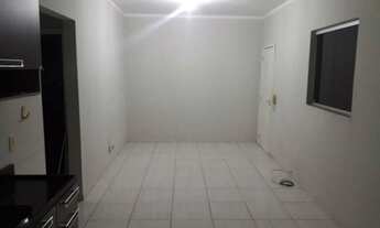 Imagem 7: Apt 2 quartos em Luís Eduardo Magalhães-BA