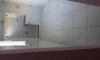 Imagem 3: Alugo apartamento em Jacobina, Centro