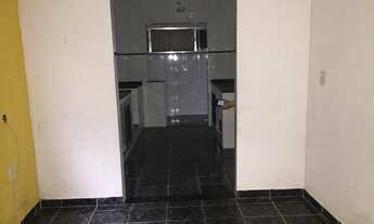 Imagem: Alugo está casa!!!!!