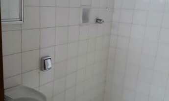 Imagem 6: Apartamento no Marajoara