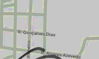 Imagem 3: Alugo Casa 2 quartos