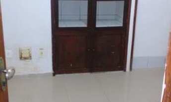 Imagem 6: Casa em cidade da esperança, Natal RN