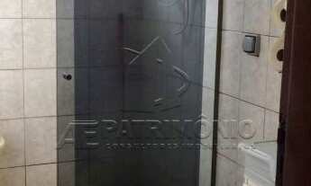 Imagem 6: Casa à venda com 3 dormitórios em Altos do itavuvu, Sorocaba cod:66769