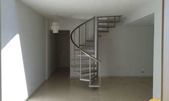 Imagem 4: Apartamento à venda com 3 dormitórios em Zona 01, Maringá cod:1110006786