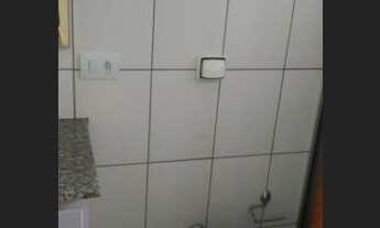 Imagem: Alugo Apartamento