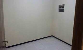 Imagem 5: Alugo Casa em Lagarto-SE