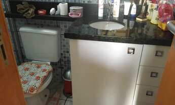 Imagem 7: Vendo Apartamento no Ermelino Matarazzo 2 Quartos e 01 Vaga