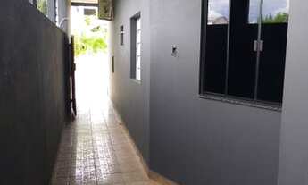 Imagem 6: Alugo apartamento ótimo no centro de Rolim de Moura