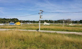 Imagem 5: Condomínio Vitória dos Anjos 2 - Melhor valor de Maricá , condomínio pronto!